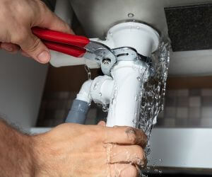 About The Faucet Pros Seaford, VA